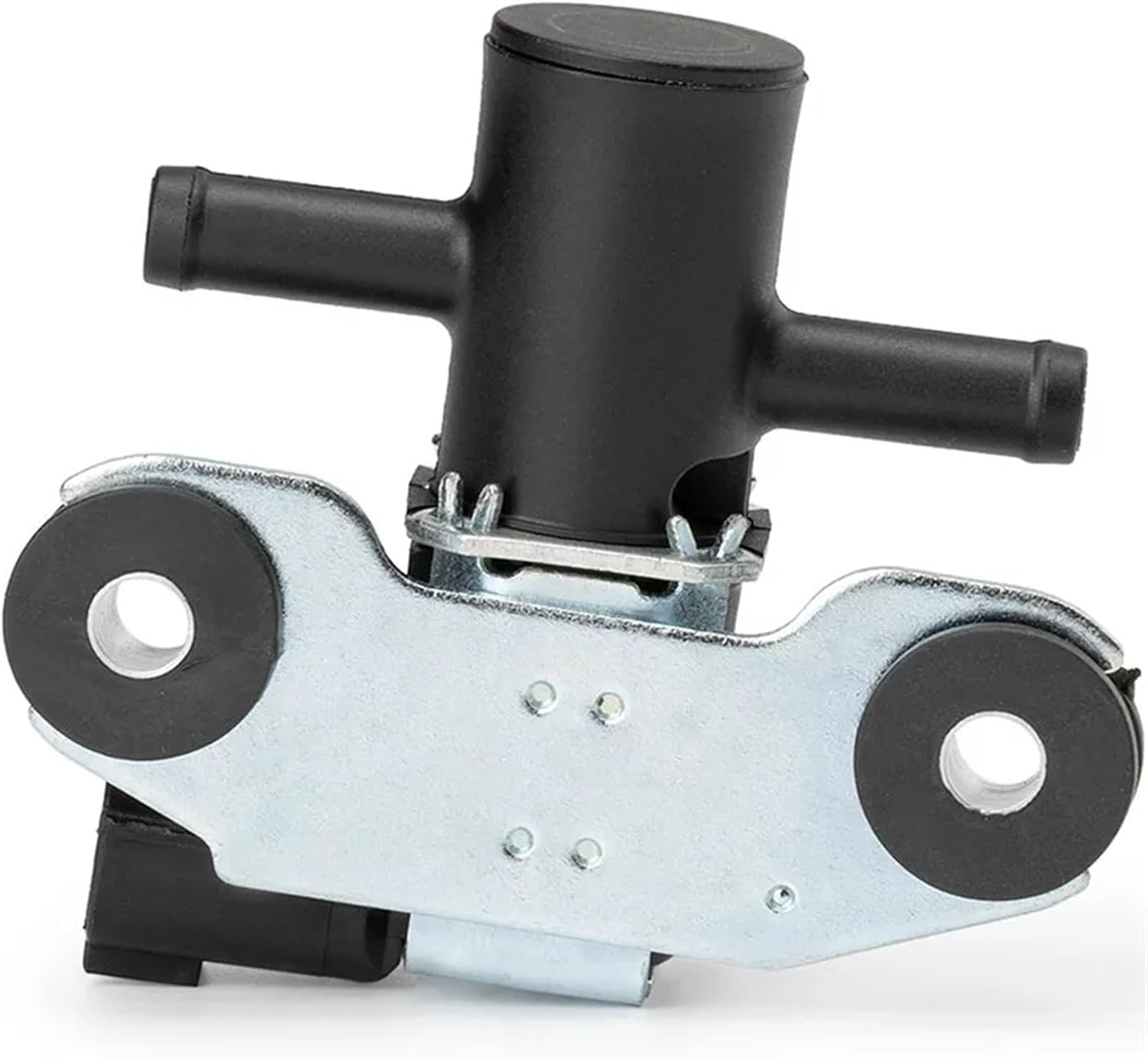Canister Purge VCP Valve 14930-JA10A 14930-JA10D 911-509 1Pcs