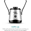 Product Photo 4
