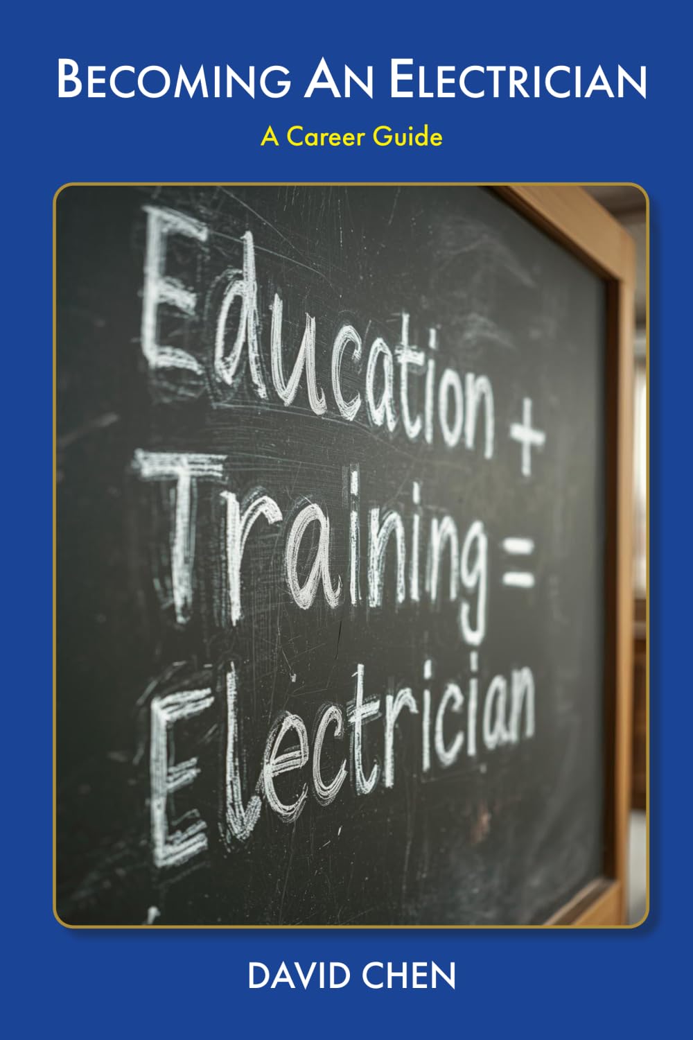 Becoming an Electrician: A Career Guide