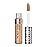 Rimmel London, Multi-Tasker Concealer, 060 Honey, Crease-Proof, Transfer-Proof, Waterproof, Up To 24-Hour Wear, Vegan Formula, 0.33oz