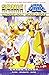 Produktbild Sonic / Mega Man: Worlds Collide 3: Chaos Clash