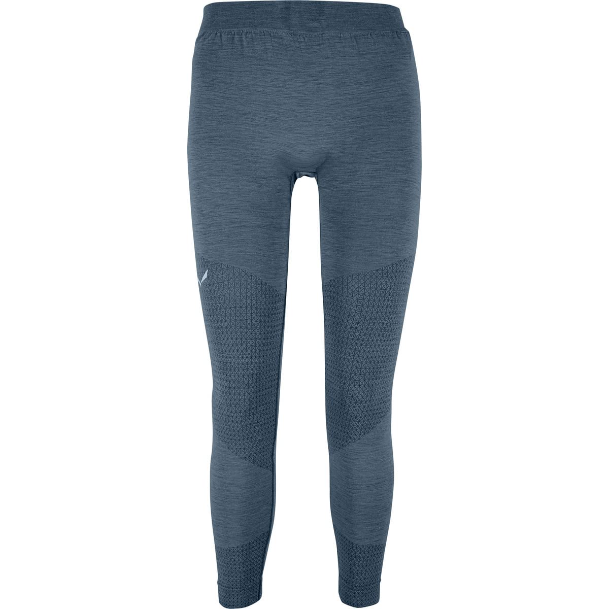 Salewa M Zebru Responsive Tight - Rajstopy męski