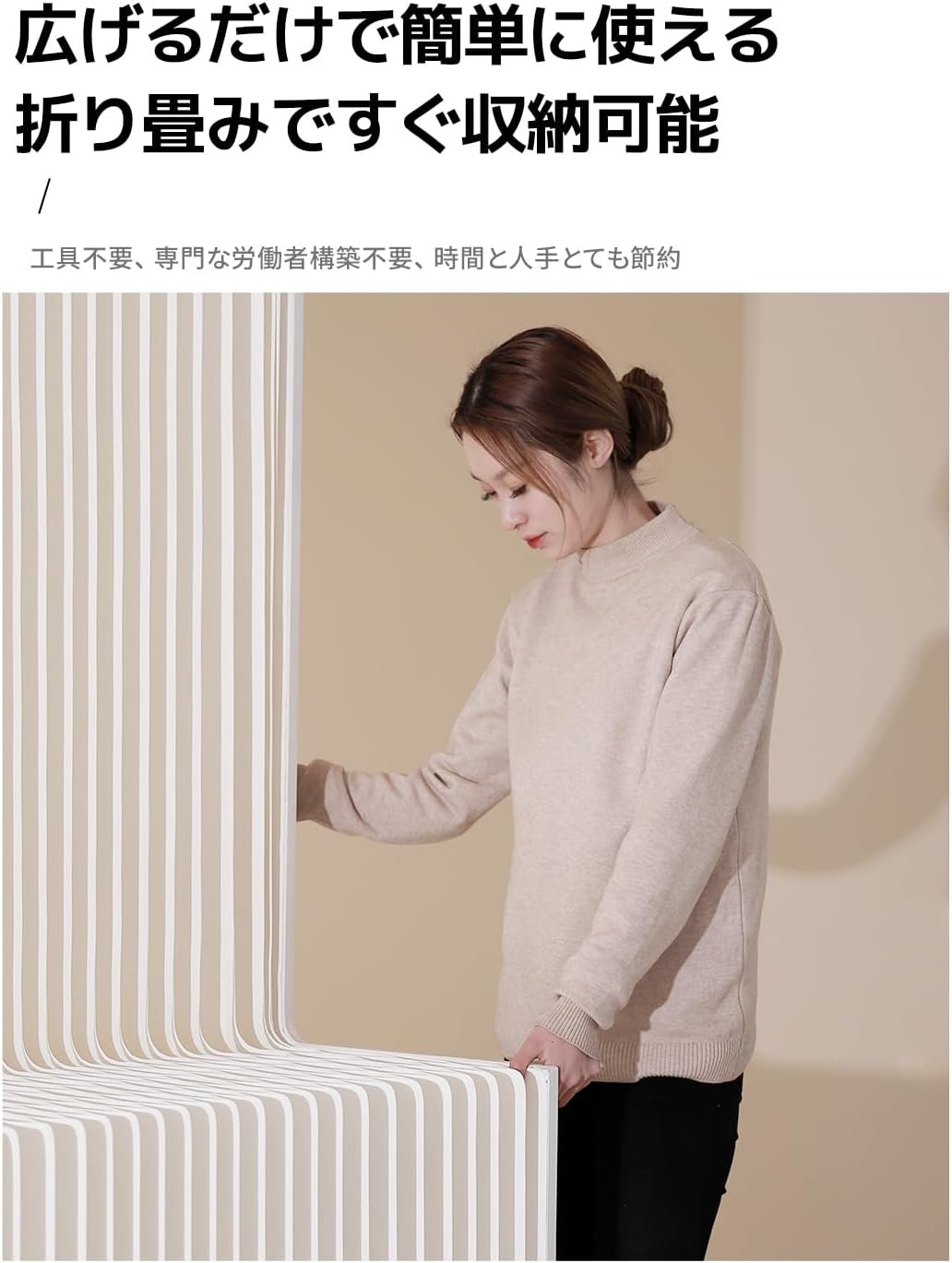 志村立美、【こたつ】、希少な大判額装用画集より、美品、新品額装付