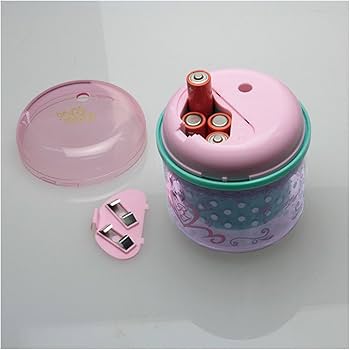 メルクストーリア　ぶらさがり緑精　イヤリング メルクストーリア ぶらさがり緑精 イヤリング メルクストーリア