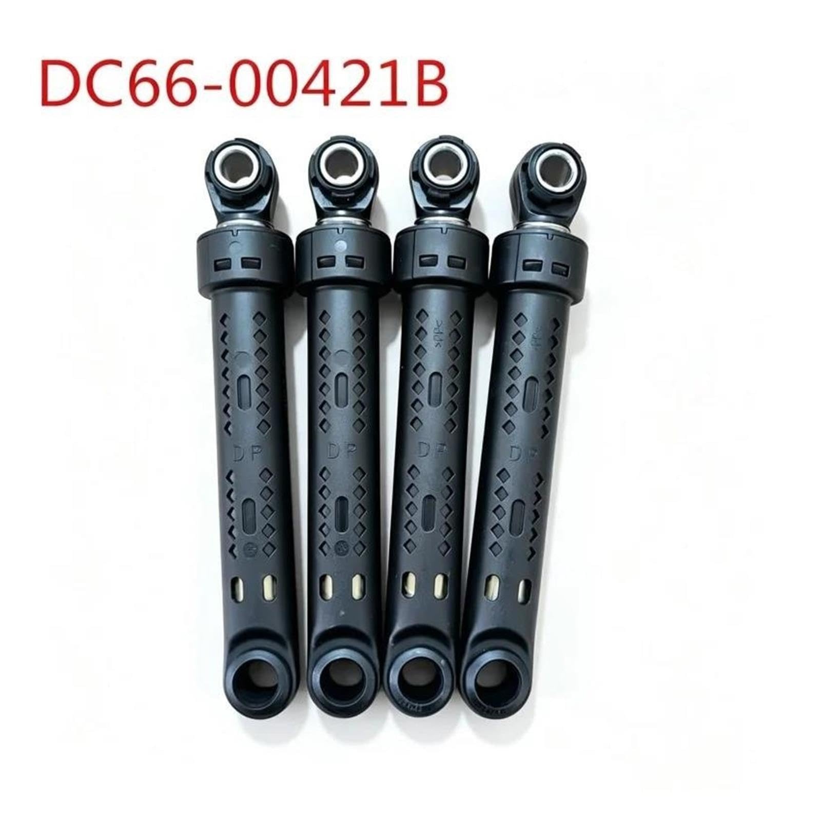 Amortiguador 80N Compatible for Samsung DC66-00421B