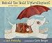Behold the Bold Umbrellaphant: and Other Poems
