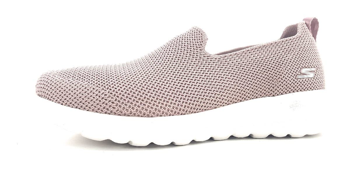 Skechers Go Walk Joy - Sensazionale Giorno Scarpe da ginnasticaDonna