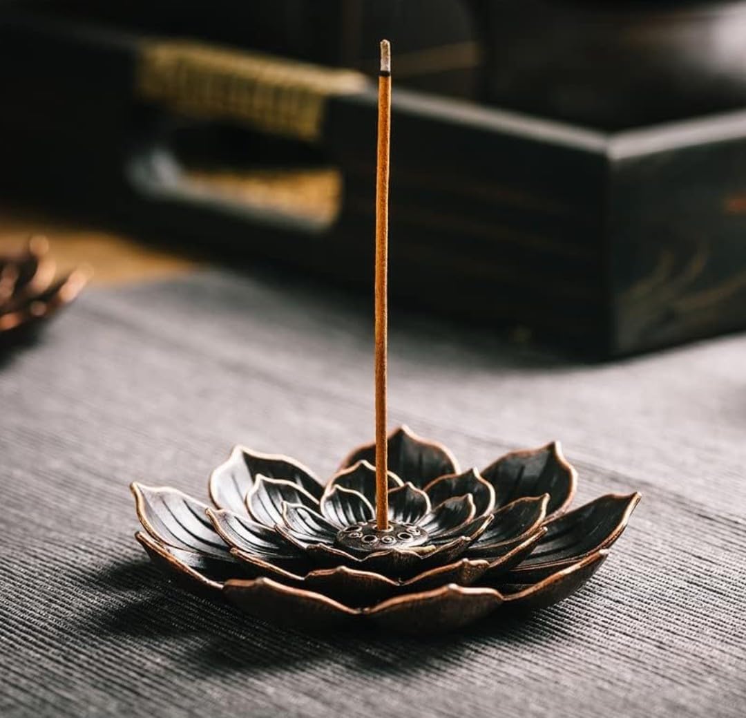 BP.　INCENSE HOLDER BP. / INCENSE-HOLDER_ST | BP. official online store