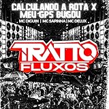 calculadora calorias diarias embarazo  Calculando a Rota X Meu GPS Bugou (feat. MC DIGUIN, Mc Sapinha & Mc Delux) [Explicit]