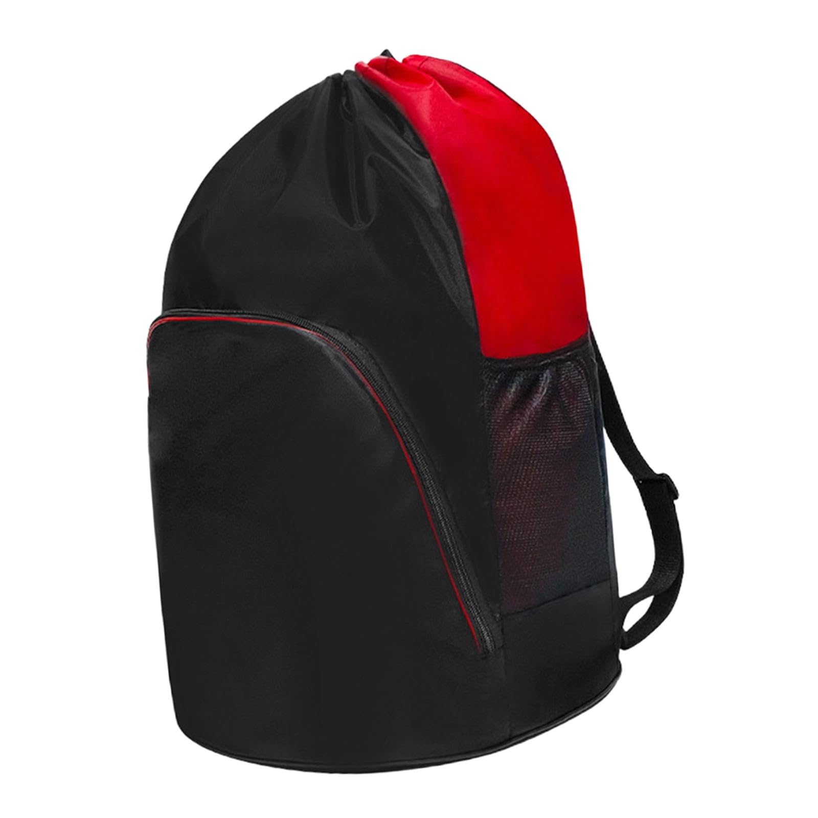 TISHITA Taekwondo Rucksack, Schutzausrüstungstasche für Sparring, Kampfsportarten Und Boxen