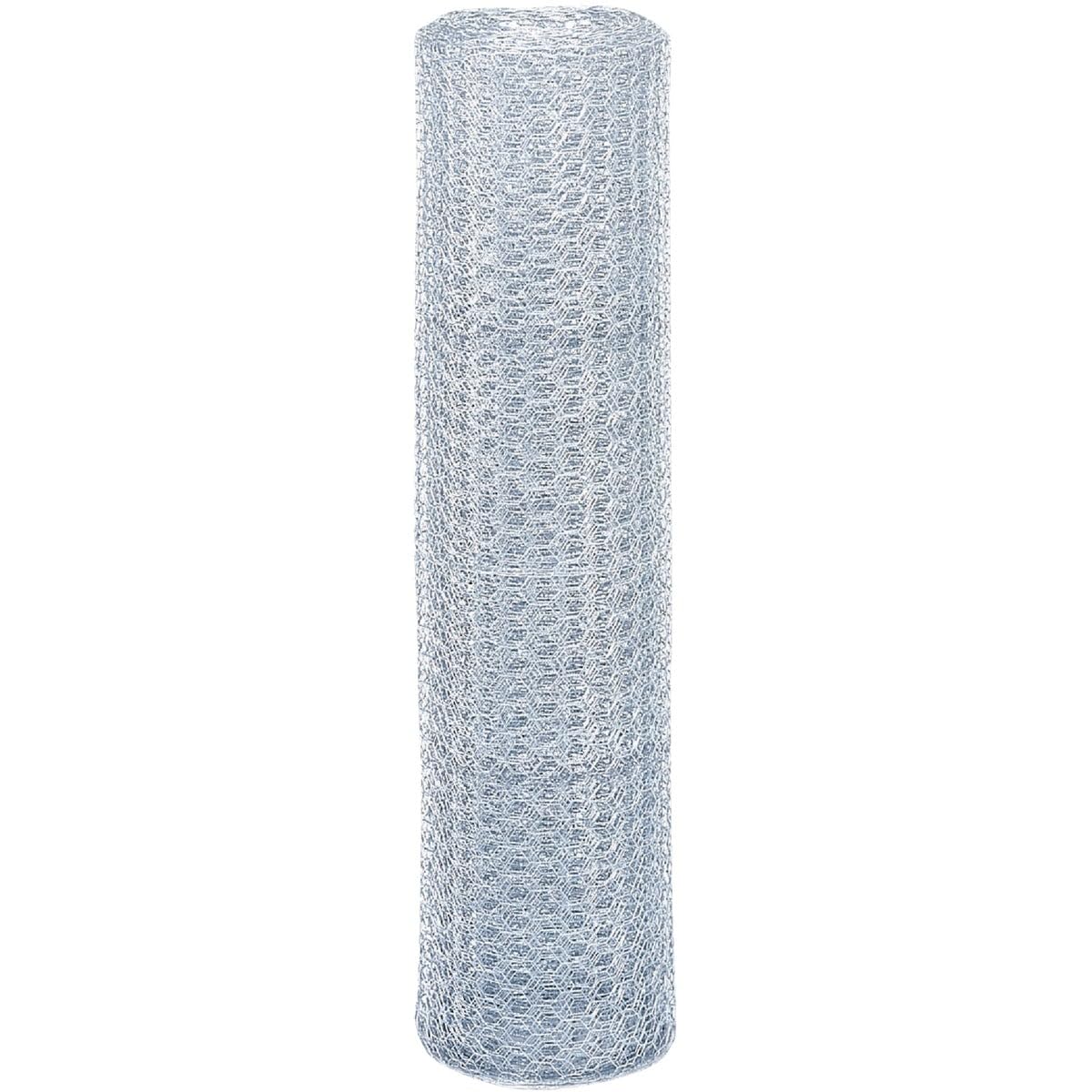 Do it Best Global Sourcing 763985 Poultry Netting