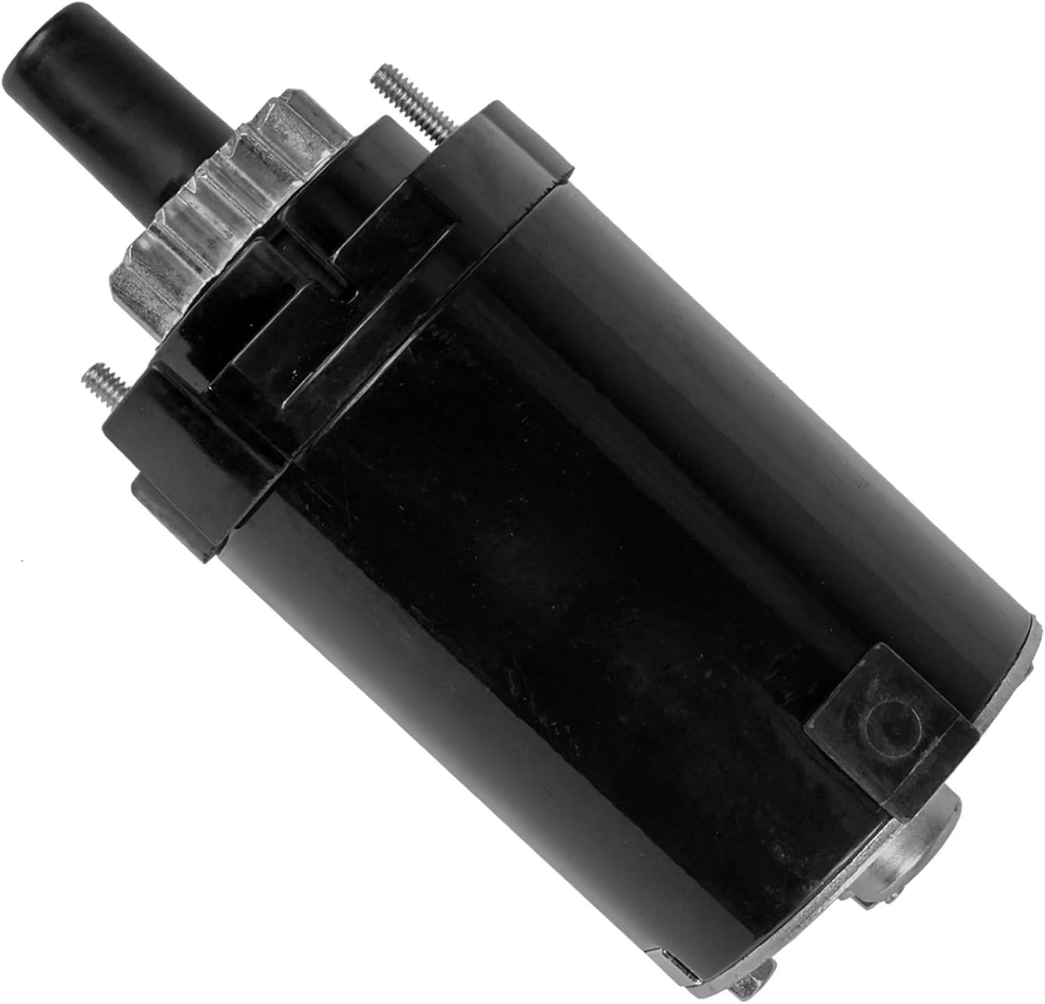 Caltric Starter Compatible with Toro Tractor Lawn Lx420 Compatible with Kohler 18 18Hp 2006