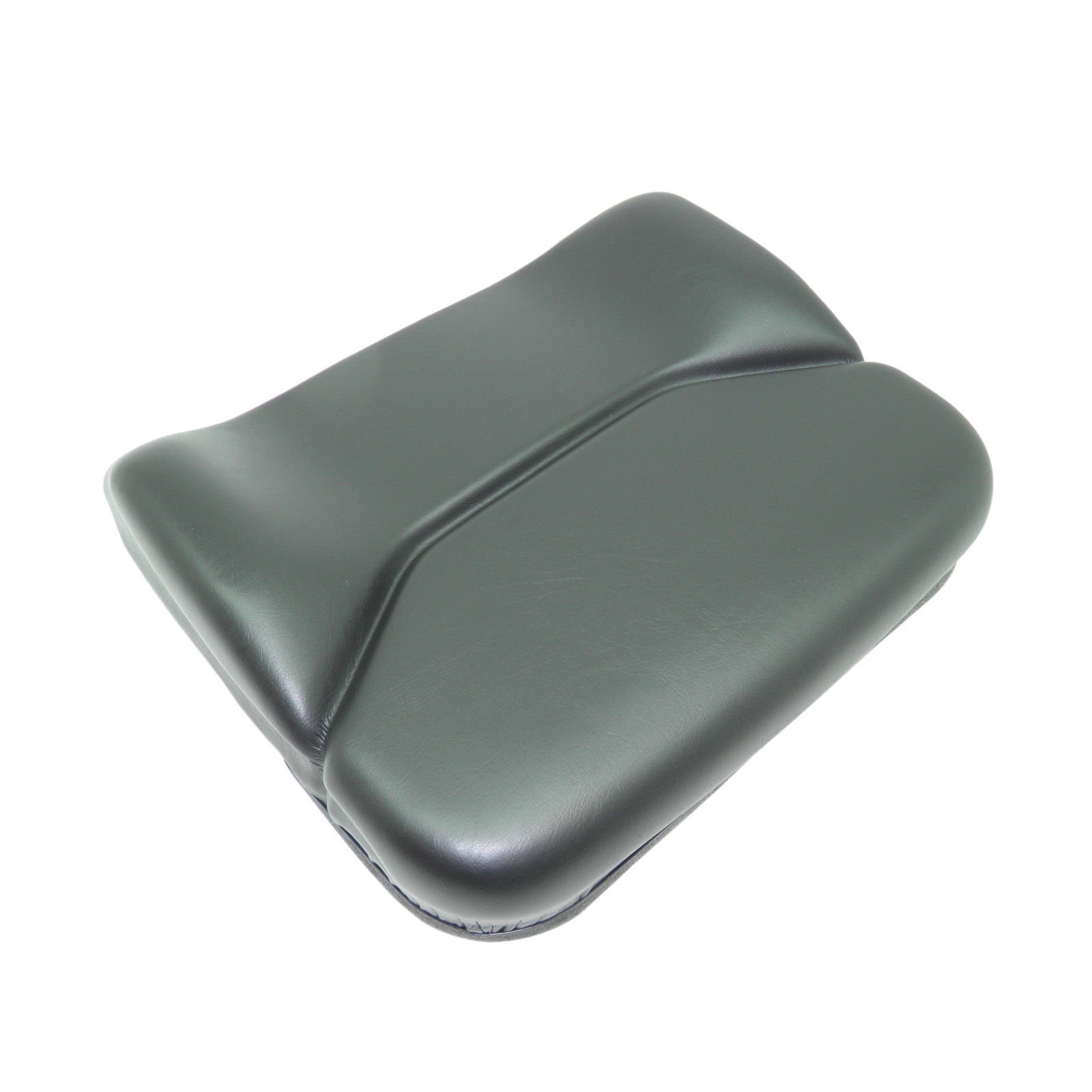 YU　mt580 RMP Mita x Marquee Player x New Balance MT580 Gore-Tex MT580RMP