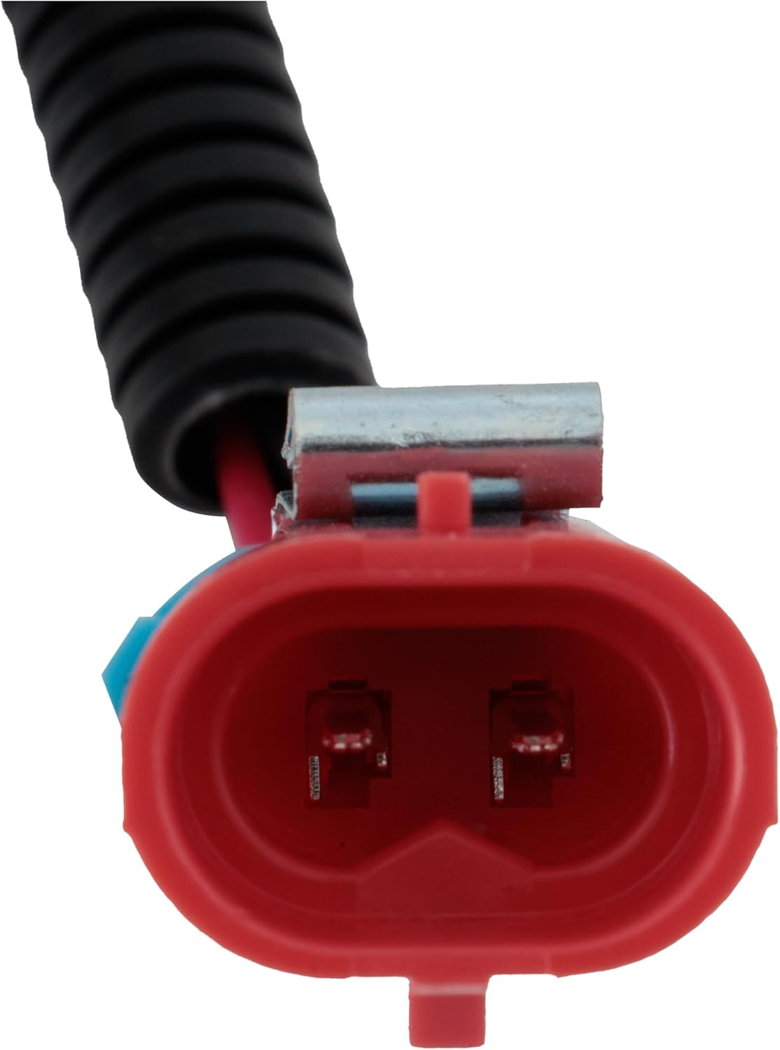 Garage-Pro Vapor Canister Vent Valve Compatible with Chevrolet Tahoe 2007-2016, Suburban 2015-2016, Cadillac Escalade, GMC Yukon XL Control Valve