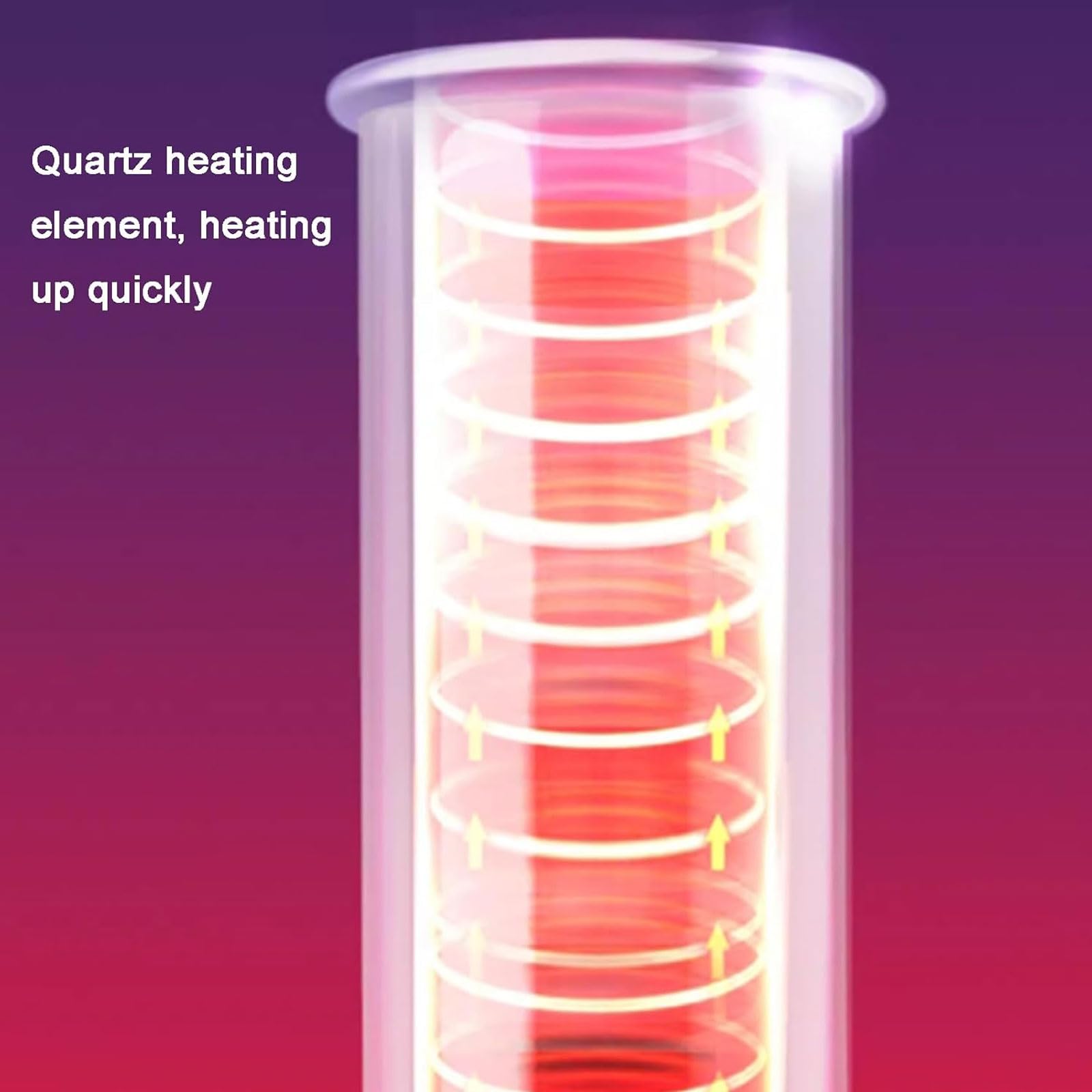 Tygiel lutowniczy, 1000 W, bezołowiowy tytan, pojemność 5700 g, regulowany w zakresie 30-400°C, stal nierdzewna, kąpiel lutownicza do spawania