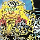 ���C�u�`US�o�[�W����