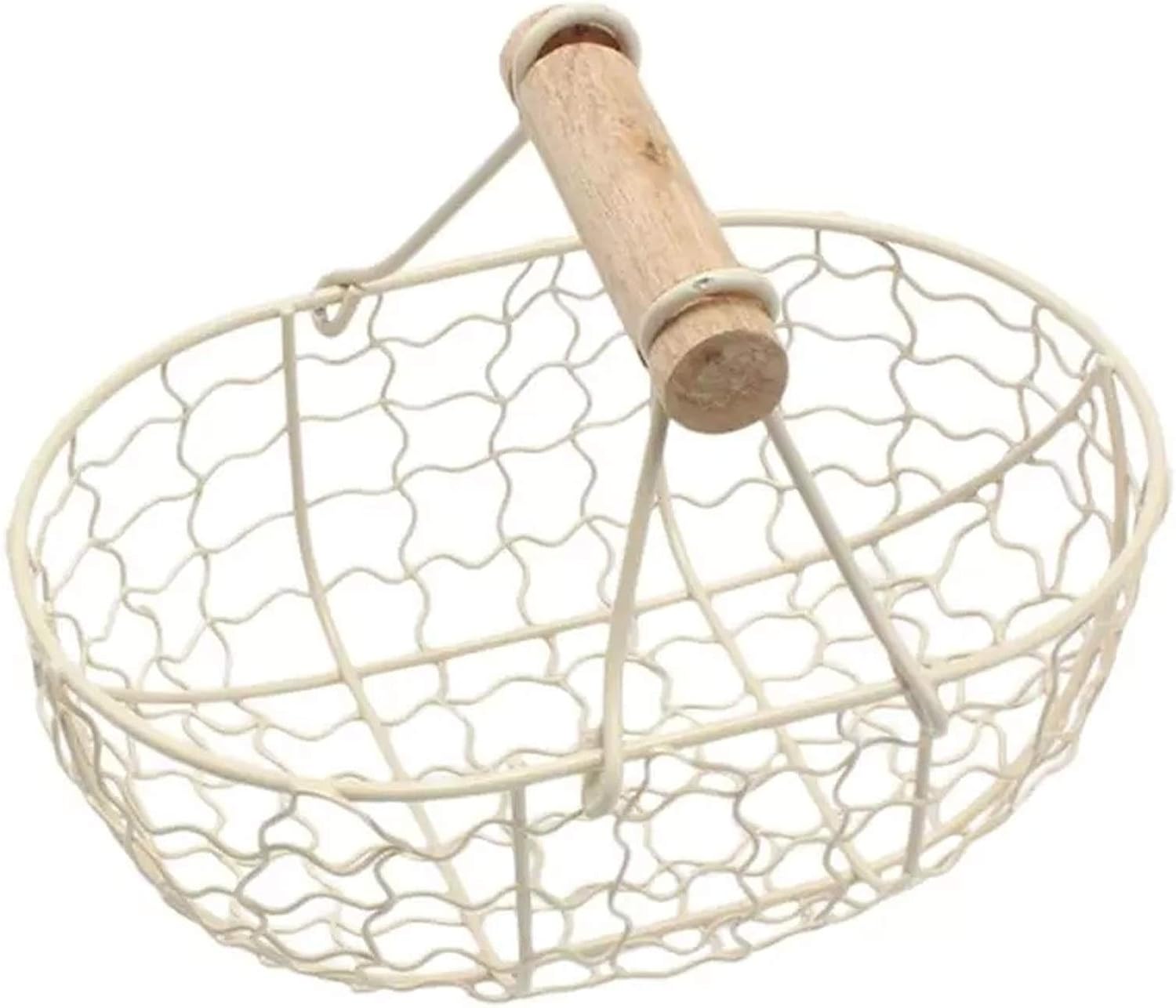 オールドパイレックス⭐️極美品スノーフレーク4点セット蓋付きレフ他