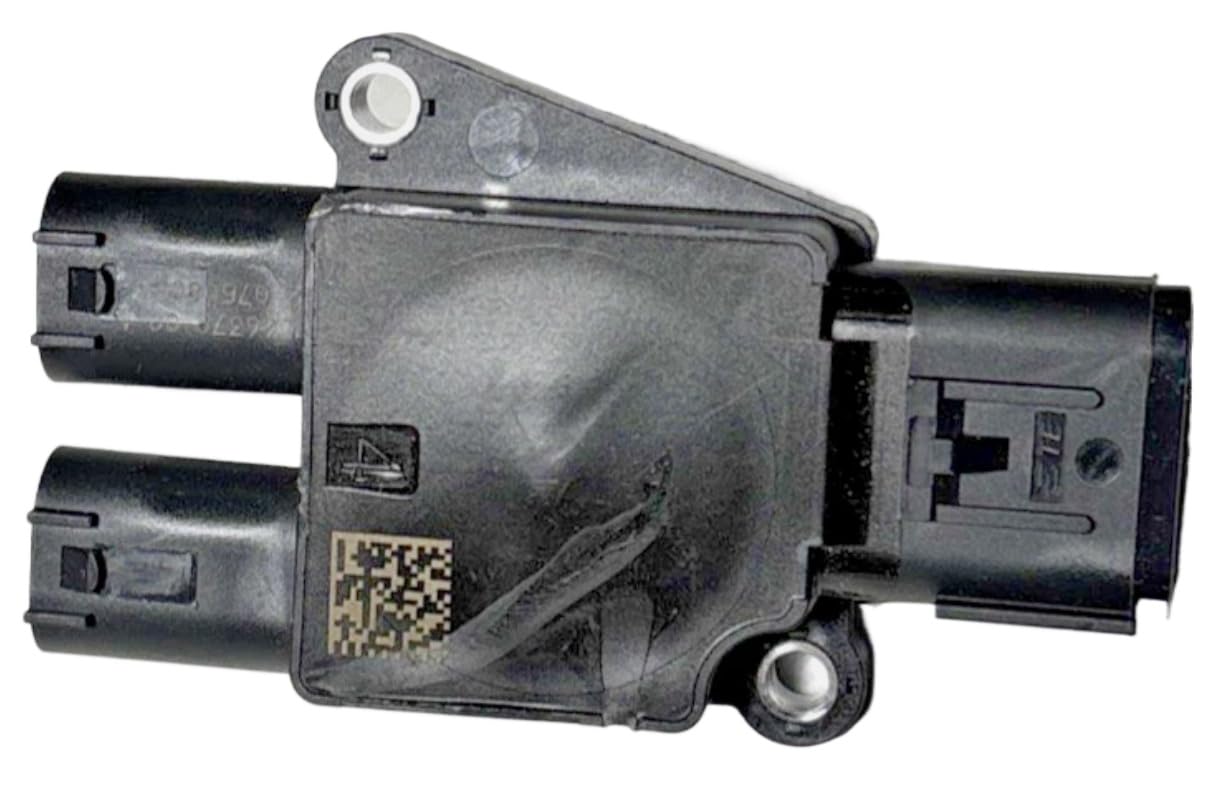 Gen 3 Door Handle Position Module Hall Sensor 1066379-00-A for 2012-2024 Tesla S