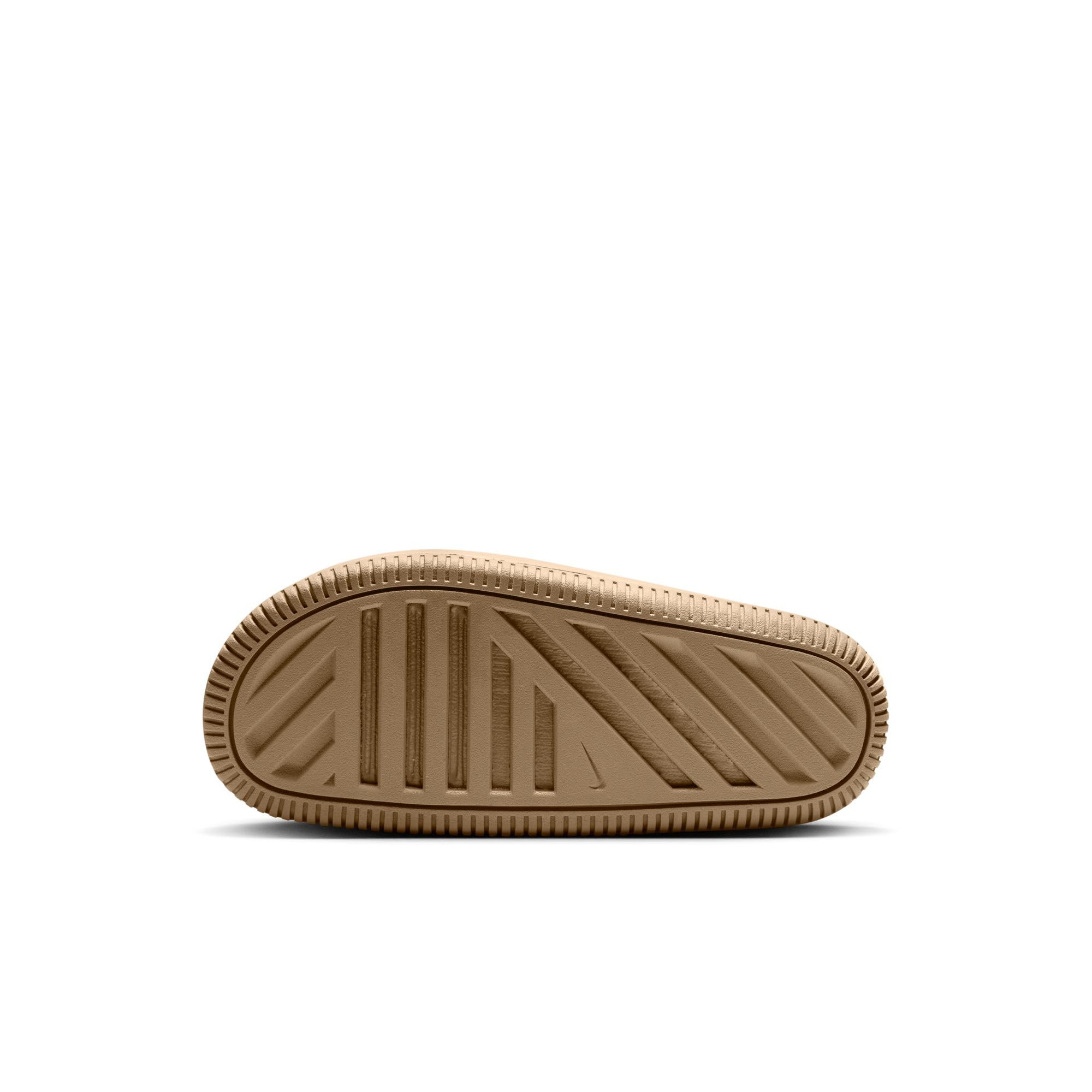 Nike Calm Slides 2.0 - Sandali unisex per bambini e bambine