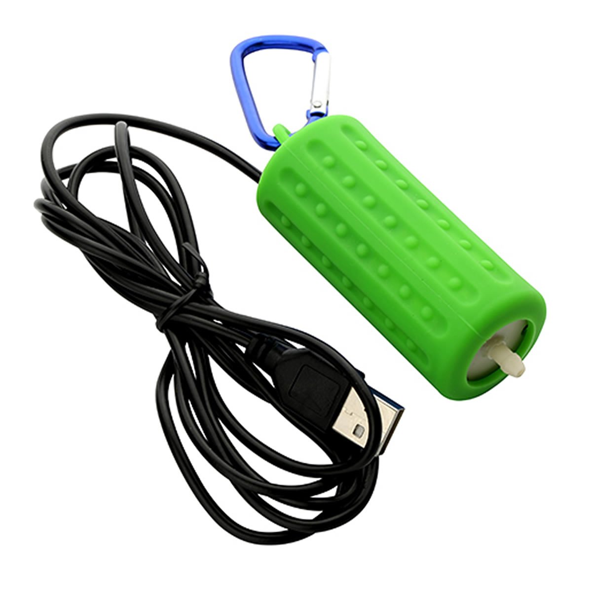 釣り運搬　エアーポンプ BUKU BUKU お得まとめ売り25個 釣り運搬 エアーポンプ BUKU BUKU お得まとめ売り25個 釣り運搬 エアー