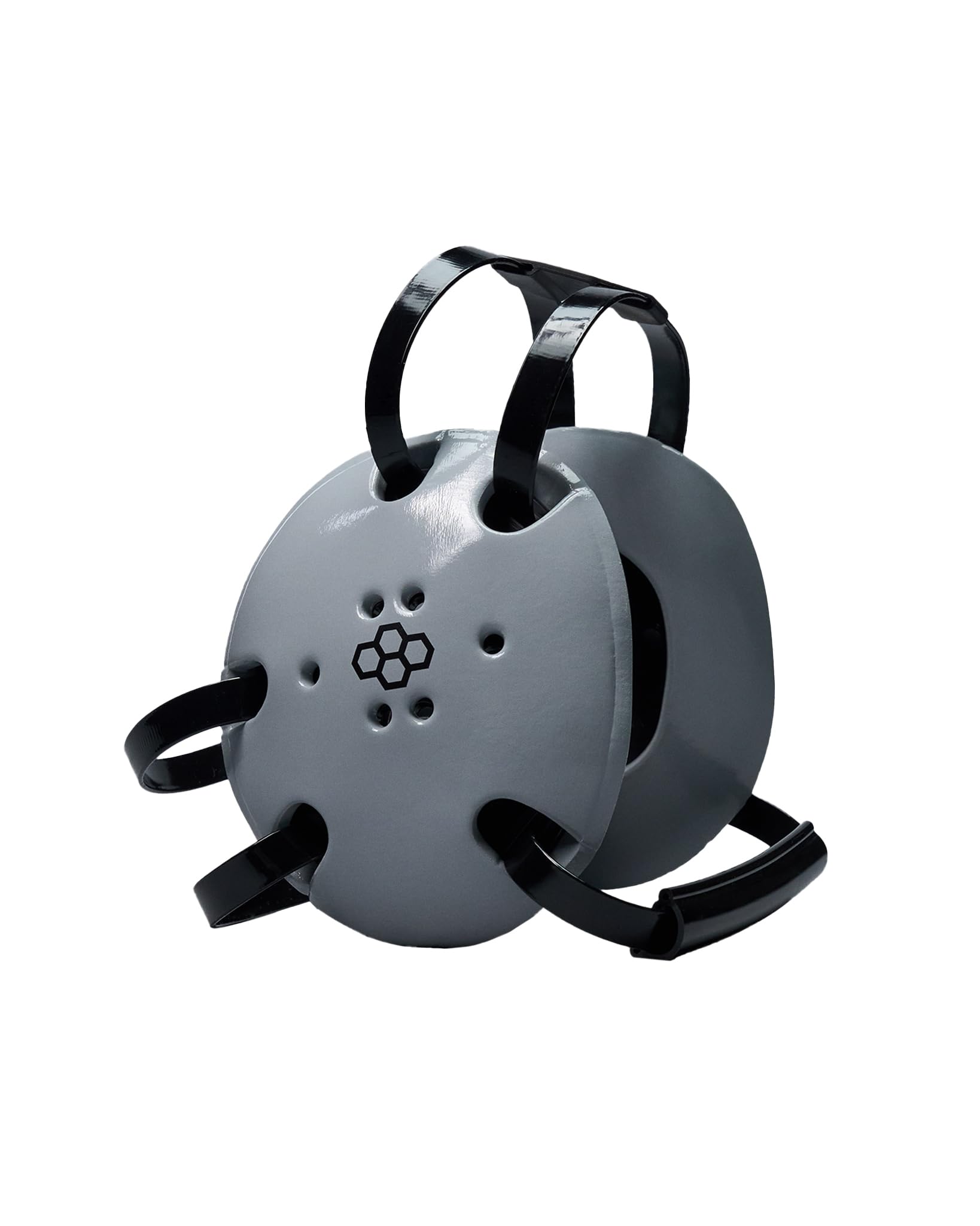 RUDIS 2.0 Elite Headgear