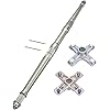 Product Photo 4