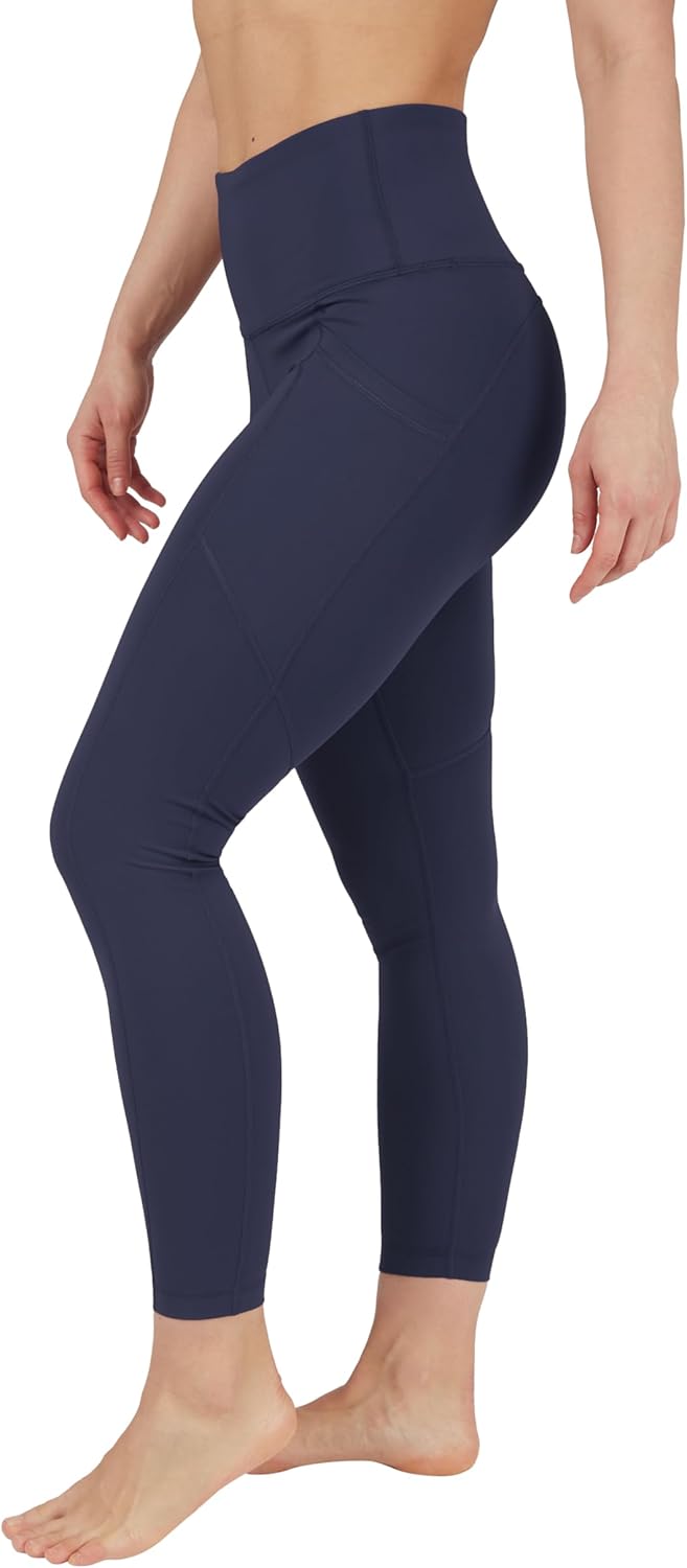 90 Degree By Reflex Womens Power Flex Yoga Pants Nigeria Ubuy