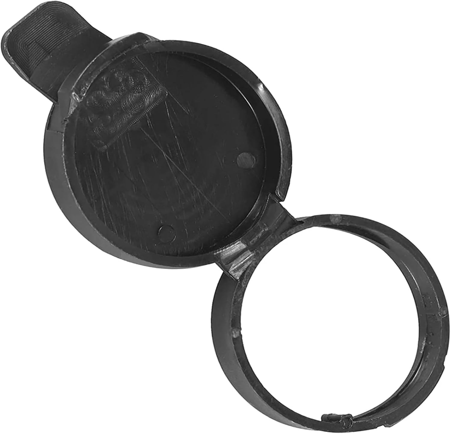 Windshield Washer Fluid Cap For Chevrolet For Volt 2011-2016 For Sonic 2012-2015 Car Windscreen Windshield Wiper Washer Bottle Cap OEM 19172571