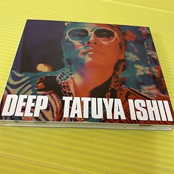 石井竜也&米米クラブ CD34枚セット♪ 石井竜也&米米クラブ CD34枚セット♪ 石井竜也&米米クラブ