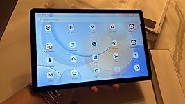 Review Image by Amazon Customer Amazon Customer