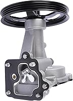 GELUOXI 904-861 Vacuum Pump Replacement for Cadillac Escalade, Chevy Silverado 1500, Tahoe, Suburban, GMC Sierra & Yukon 2014-2022