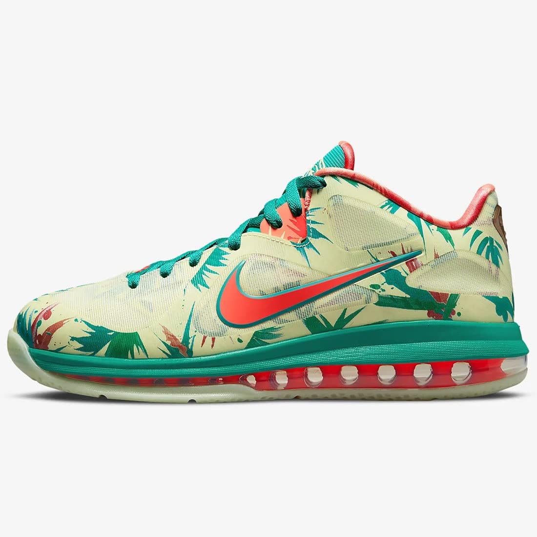 ナイキ レブロン 9 ロー NIKE LEBRON 9 LOW｜楽天市場】NIKE LEBRON IX