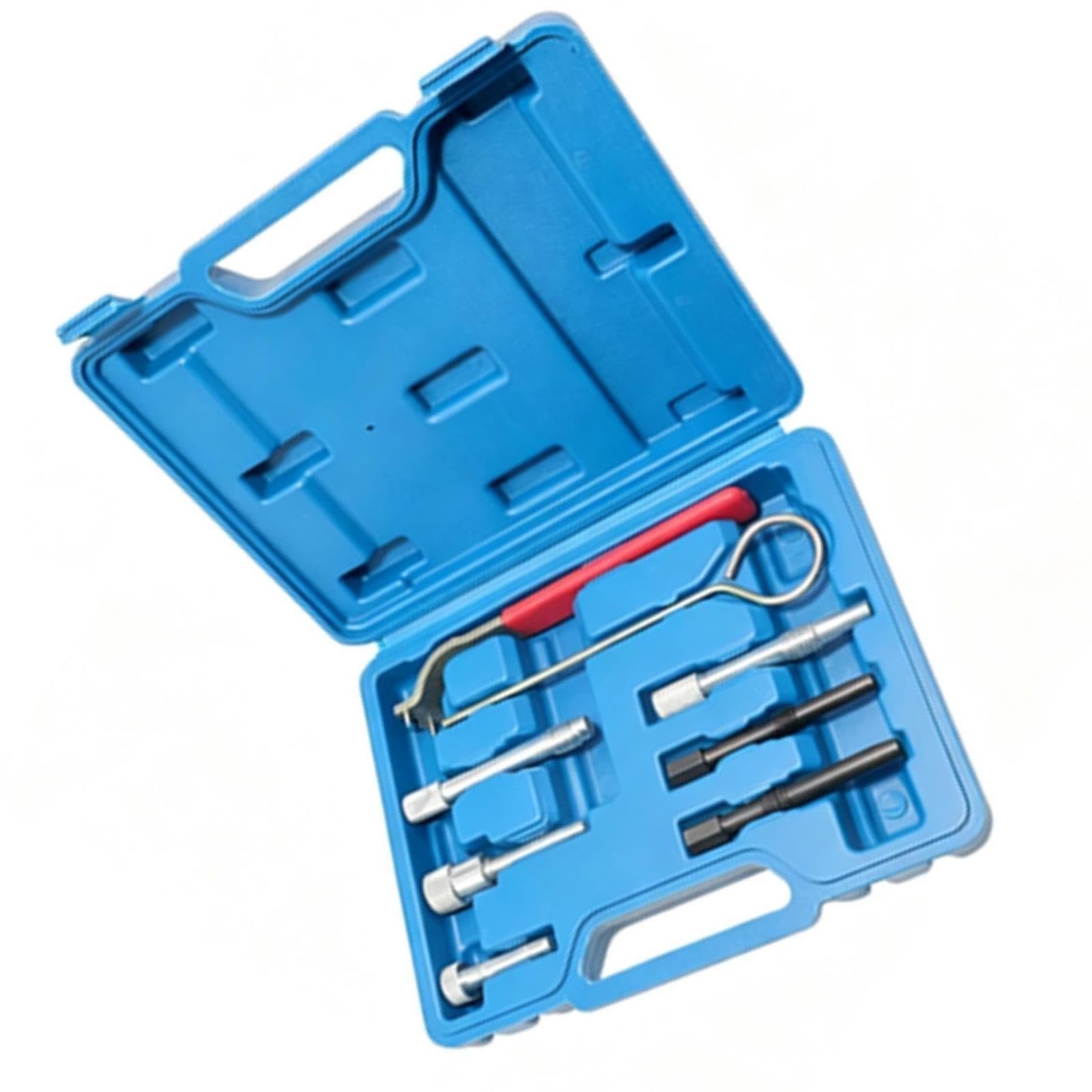 Kit Attrezzi Per Fasatura Per Jeep Per Cherokee 2001-2008