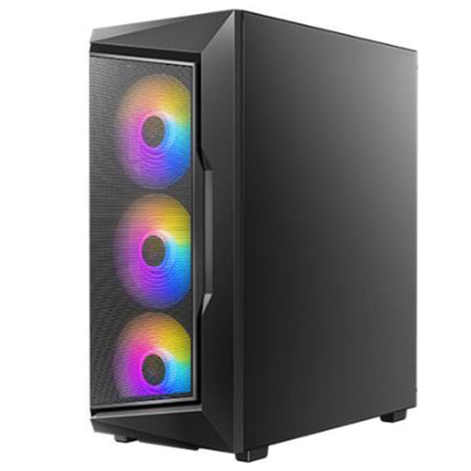 Optiplex7070TWR i7-9700 NVMe1TB+HDD1TB RAM32G DVD RX550