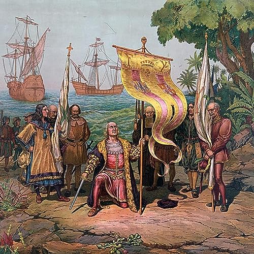 57 Weeks pOdcast -- Episode Number 13 -- What? Me read the Bible??