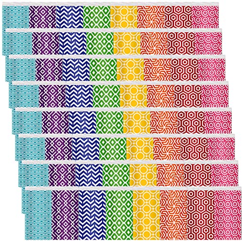 80 Counts 3 Ply Facial Tissues Pocket Sized Travel Tissues White Facial Tissue With Geometric Print Designed Package, 800 Sheets #TOP19
