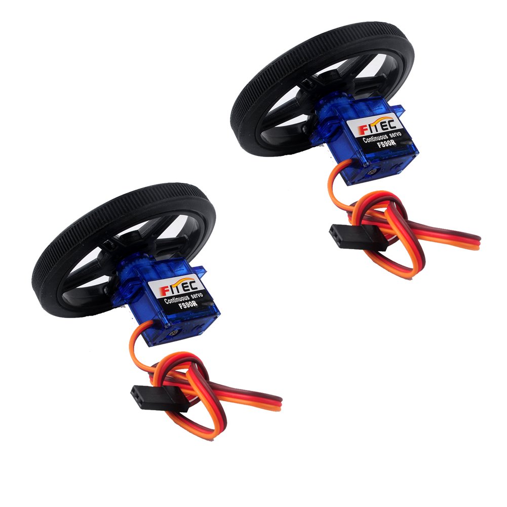 Jpjmwさん専用 Amazon.com: Hconcet 02113695 21147446 0414693007 New Fuel