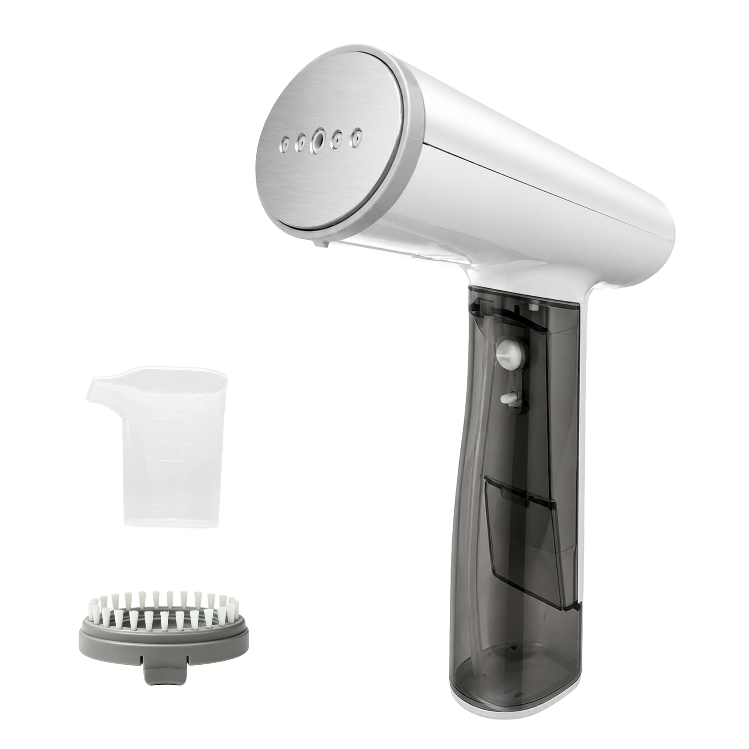 Clothes Steamer Handheld, Travel Iron, Steam Iron,Portable Garment Steamer