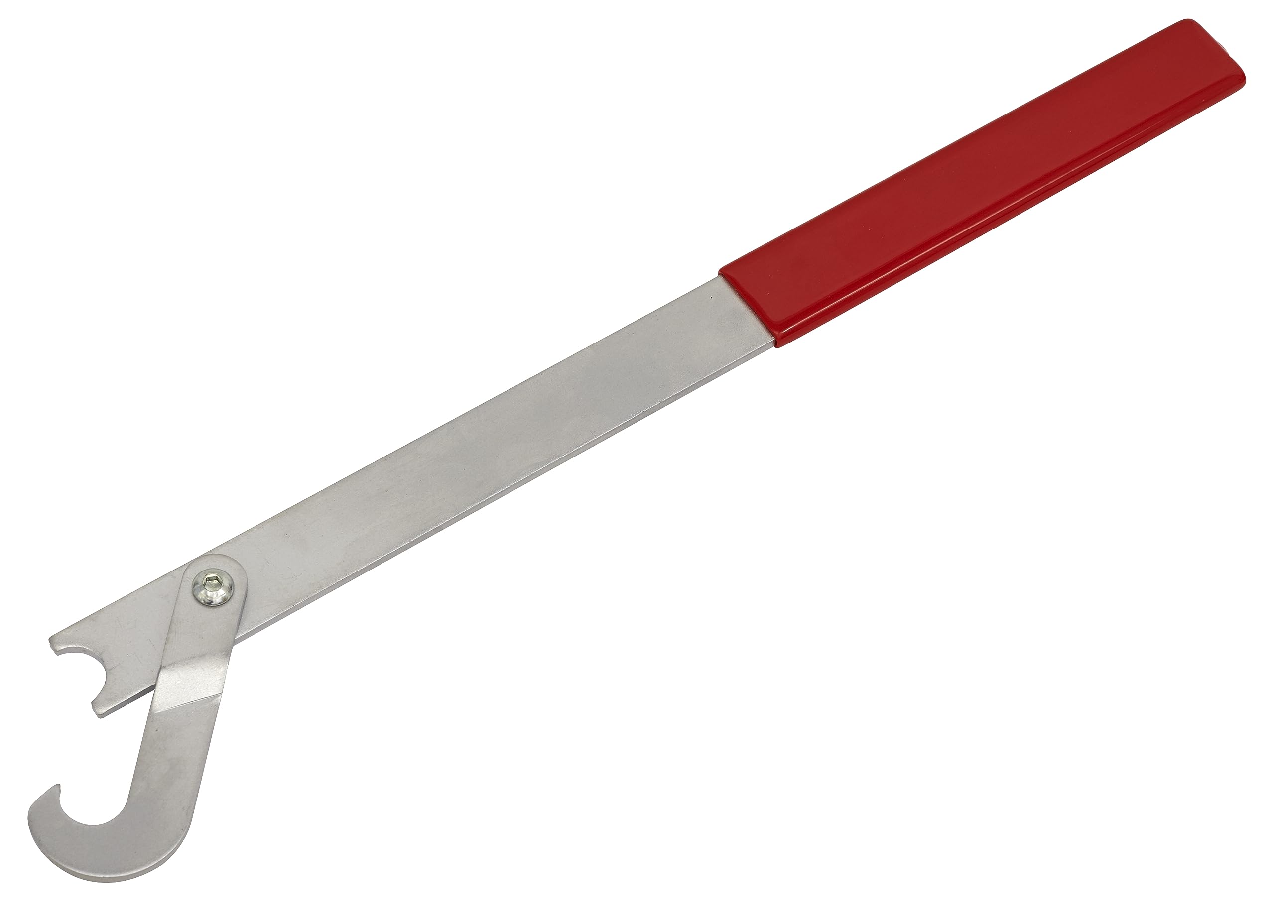 Sealey (SEAQF) Sealey VS095 Viscous Fan Holding Tool, Multicoloured