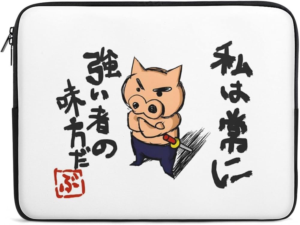 強い者の味方　ぶりぶりざえもん　SP ACE10 強い者の味方ぶりぶりざえもんSP ACE10