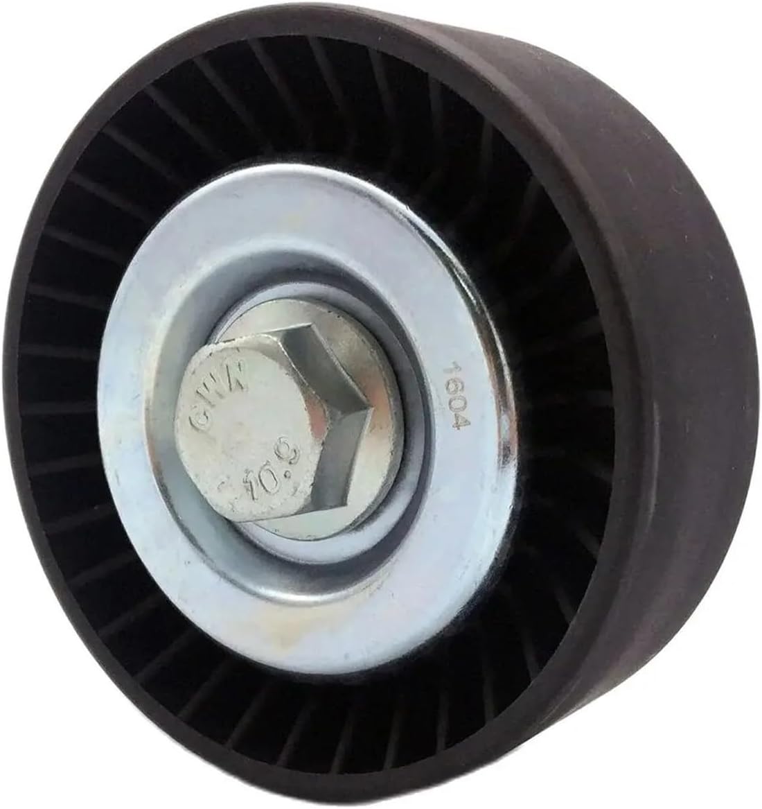 Tensioner For BMW 11281440378 6652000273 11287807021 Belt Tensioner Pulley