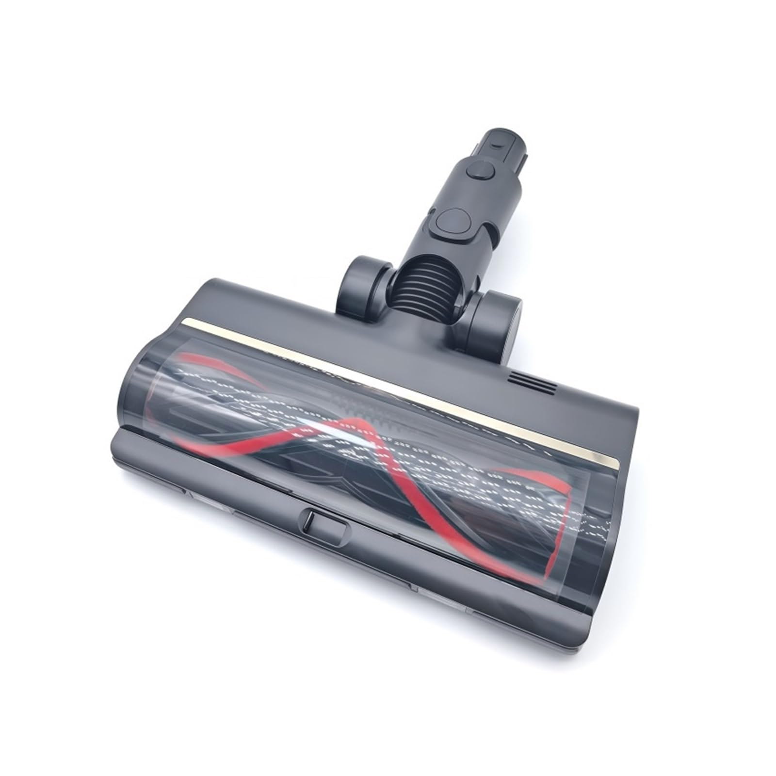 Kvcccss A Brush Head，Compatible For Dreame，Vacuum Cleaners