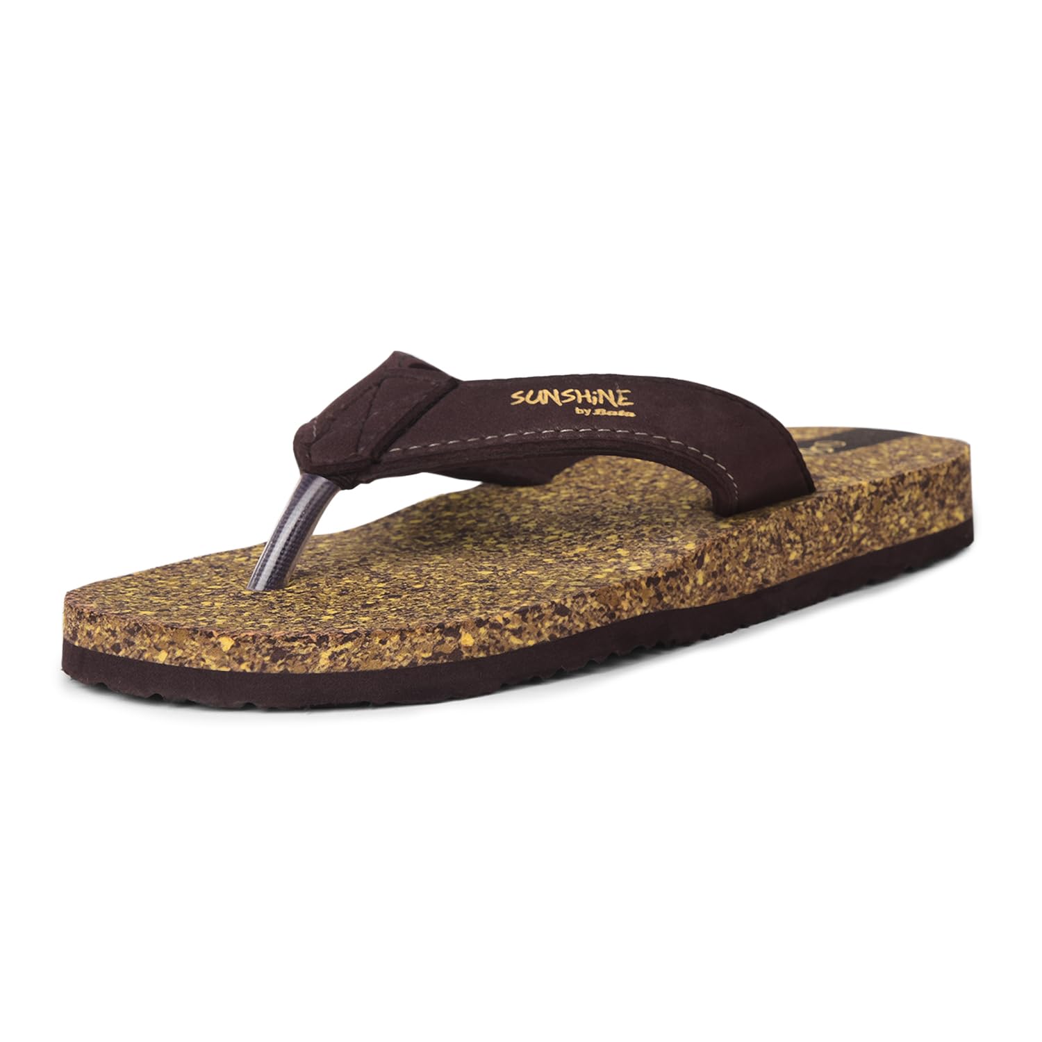 bata men slippers-picture-46
