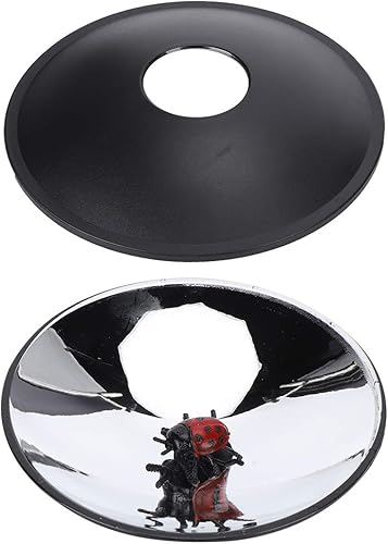 3D Mirascope Optical Image Projection Desk Toys Hologram Image Creator