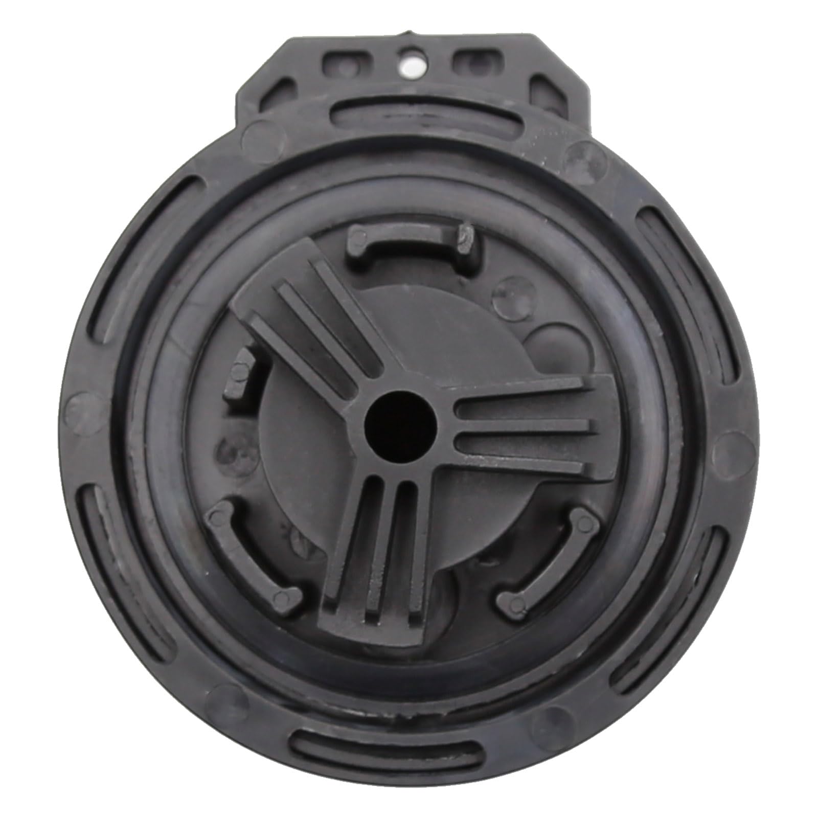 Amazon.co.jp: 142-8937 油圧タンクキャップ 交換用 キャタピラー