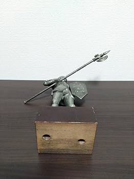 西洋 アンティーク 騎士 西洋甲冑 騎士像 ナイト装飾 オブジェ