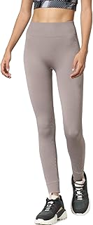 Female Leggings ONPJAIA Enger Schnitt Leggings