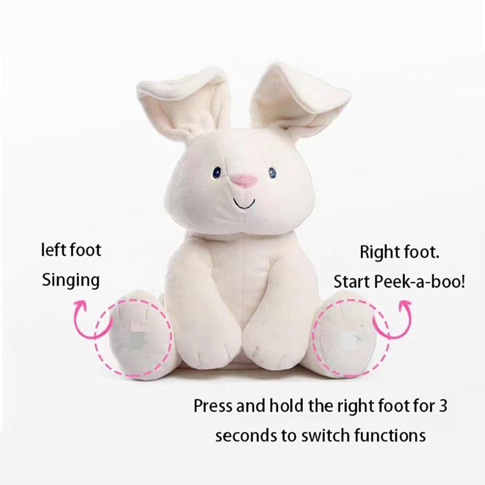 レア　象の親子ぬいぐるみ　3点 ぞうさん 親子 ぬいぐるみ 象 ゾウ レトロ - メルカリ