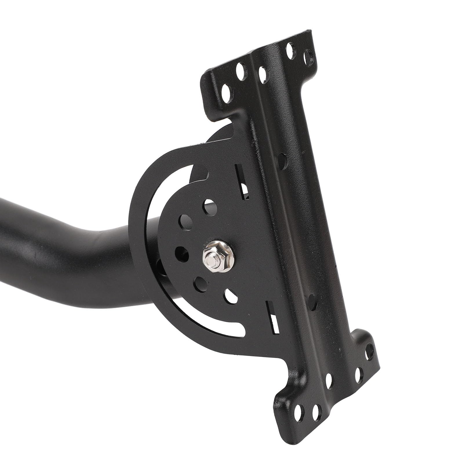 FILFEEL Kit Adattatore per Parabola Standard Gen 3, Supporto Gen 3 Regolabile, Supporto Rotazione a 360 Gradi, Installazione Semplice, Forte compatibilità, Ampi Ambienti di