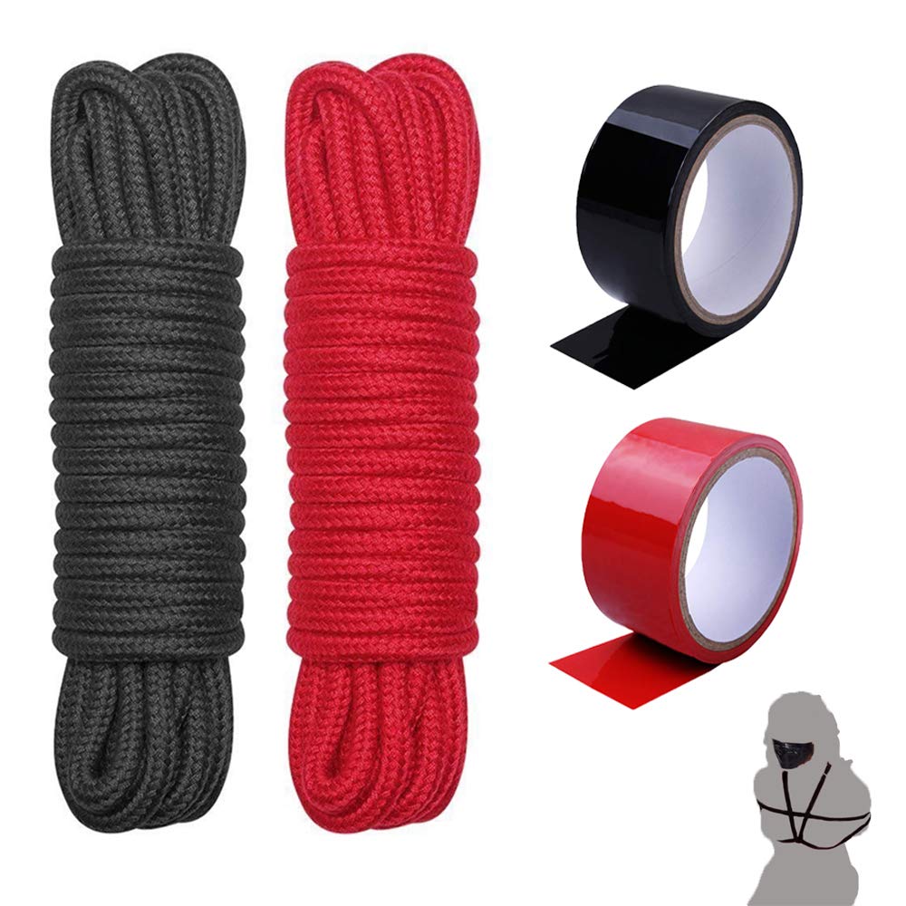 椅子 緊縛日本SM緊縛集 